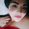 jeyalvarez1