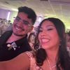 _vivianna04