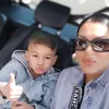 tamara_hernandez_nieto