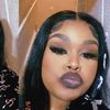prettygirlxy_