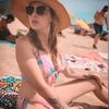 ignacia_mayer0