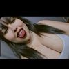 cristaldiaz1707