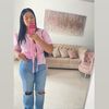 Kary Mercador 🪐💫🌸