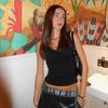 izzitax