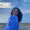 lauryn1678
