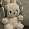 rr_jjang