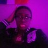 theyylovee._maji