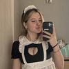 _nereq_