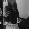 raeshaunabear01