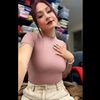thatredhead143