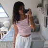 melissaaape