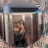 littleangela23