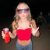 camdyn.murray