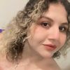 vianeyvazquez14