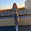 itsalex_29