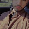 singlezking