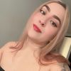 linagarciah