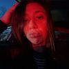 juliet_02