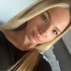 scarlett_brennan