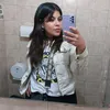 lizflores.29