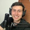 alejocarvajalp