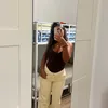 ileniaartacho_