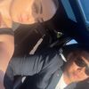 kiah_8432