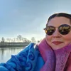 amandinerfp