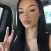 lena_tnc