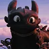 swiftsvi