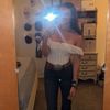 baileigh_02