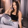 rebekabarry