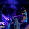 agethegawdmusic
