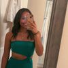 camryn.obryant