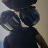 paogixxer