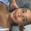 anaa._rys1