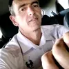 virgilio_caneppele