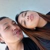 allanangco