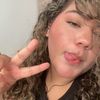 yac_38