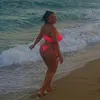 claudiarey2