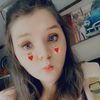 Purplesprinkles21