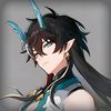 raze0917