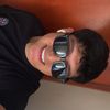 anthonyhuaraz