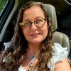 pamelajward