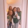 ella_mcd1