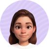 yamialvarado3