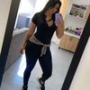andreaecheverry7