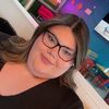 dulce_pereyra05