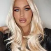 lottiet98