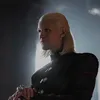 sangbleu__
